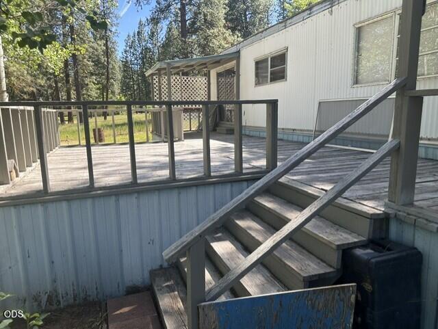10929 Mccormick Road Keno, OR 97627 - Photo 12 of 14