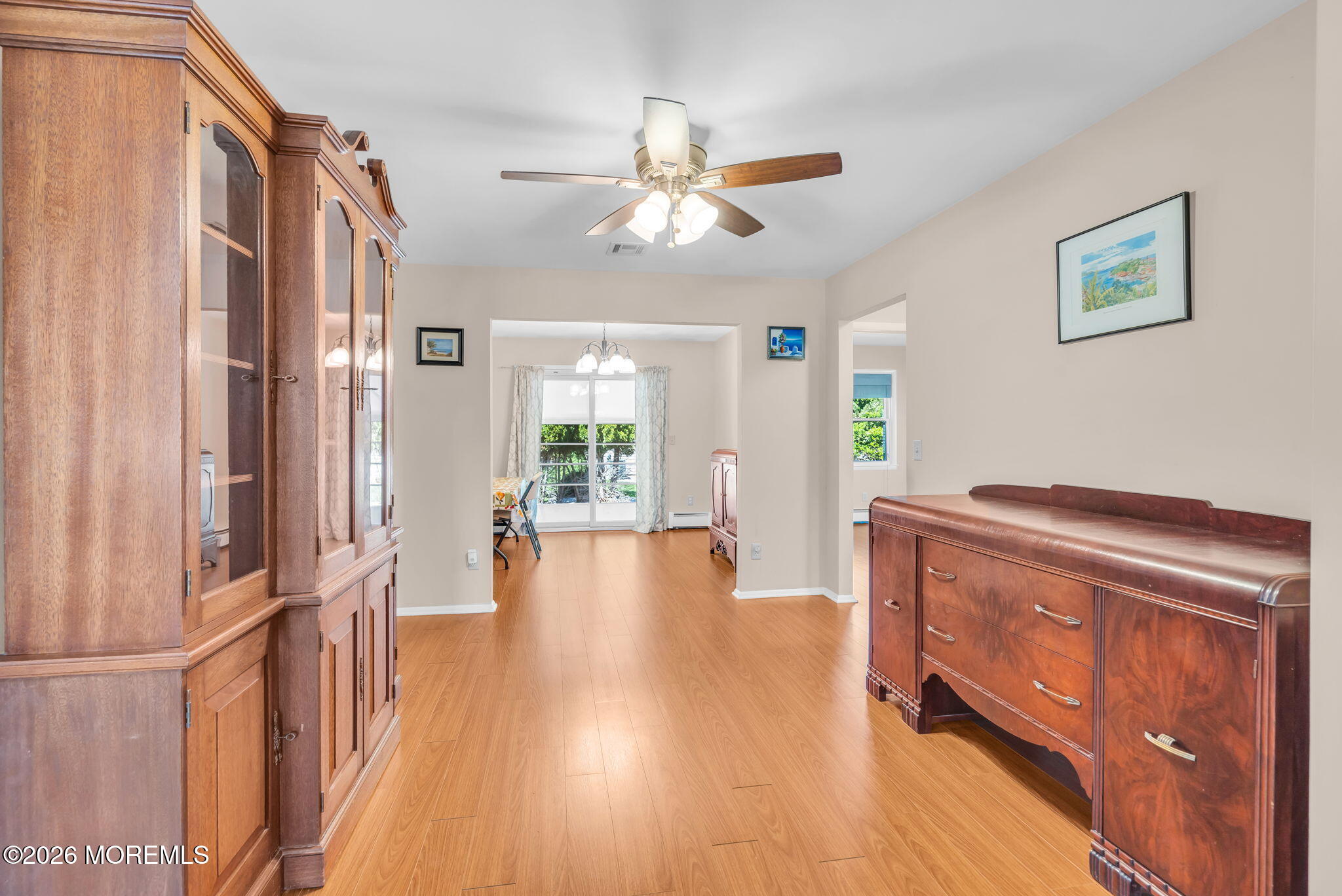 10 Sheridan Road Toms River, NJ 08757 - Photo 7 of 35 9-web-or-mls-DSC09134