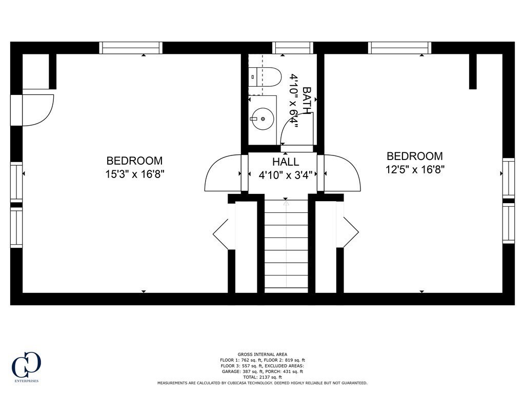 9 Edith Road Hudson, MA 01749 - Photo 33 of 34