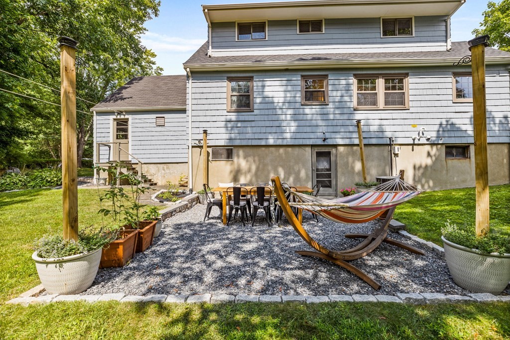 9 Edith Road Hudson, MA 01749 - Photo 9 of 34