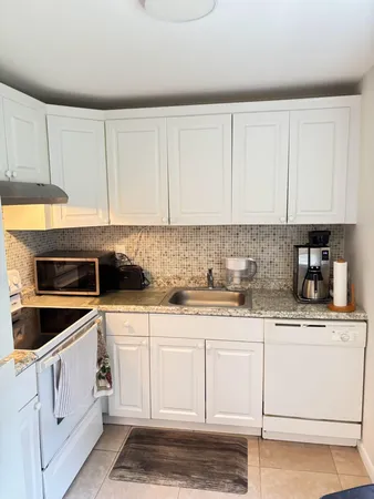 $1,650 | 310 Piedmont Trail, Delray Beach, FL 33484