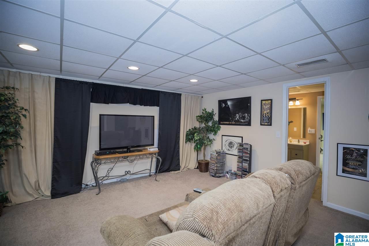 6166 Rushing Parc Lane Birmingham, AL 35244 - Photo 37 of 39