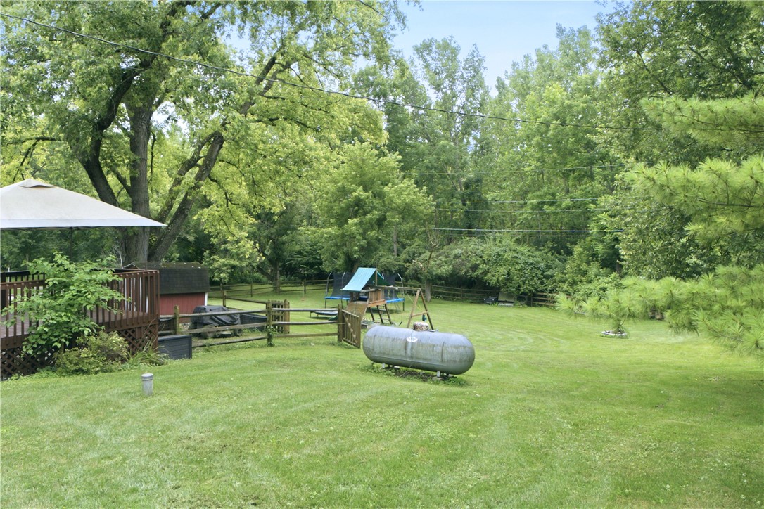3031 Spring Hill Road Beavercreek, OH 45434 - Photo 40 of 51