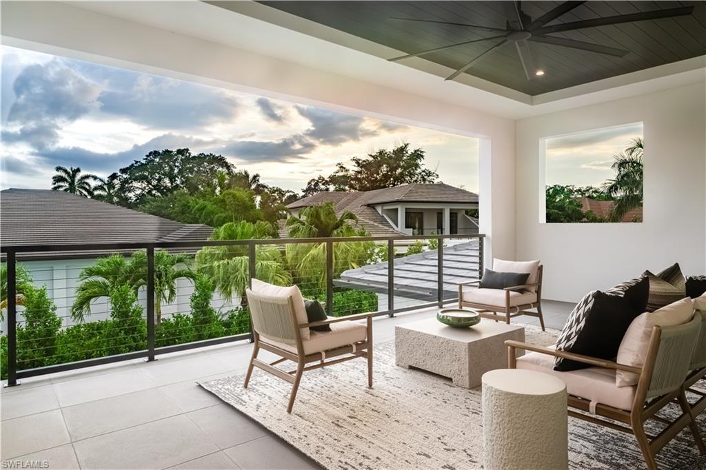 3235 Regatta Road Naples, FL 34103 - Photo 41 of 50