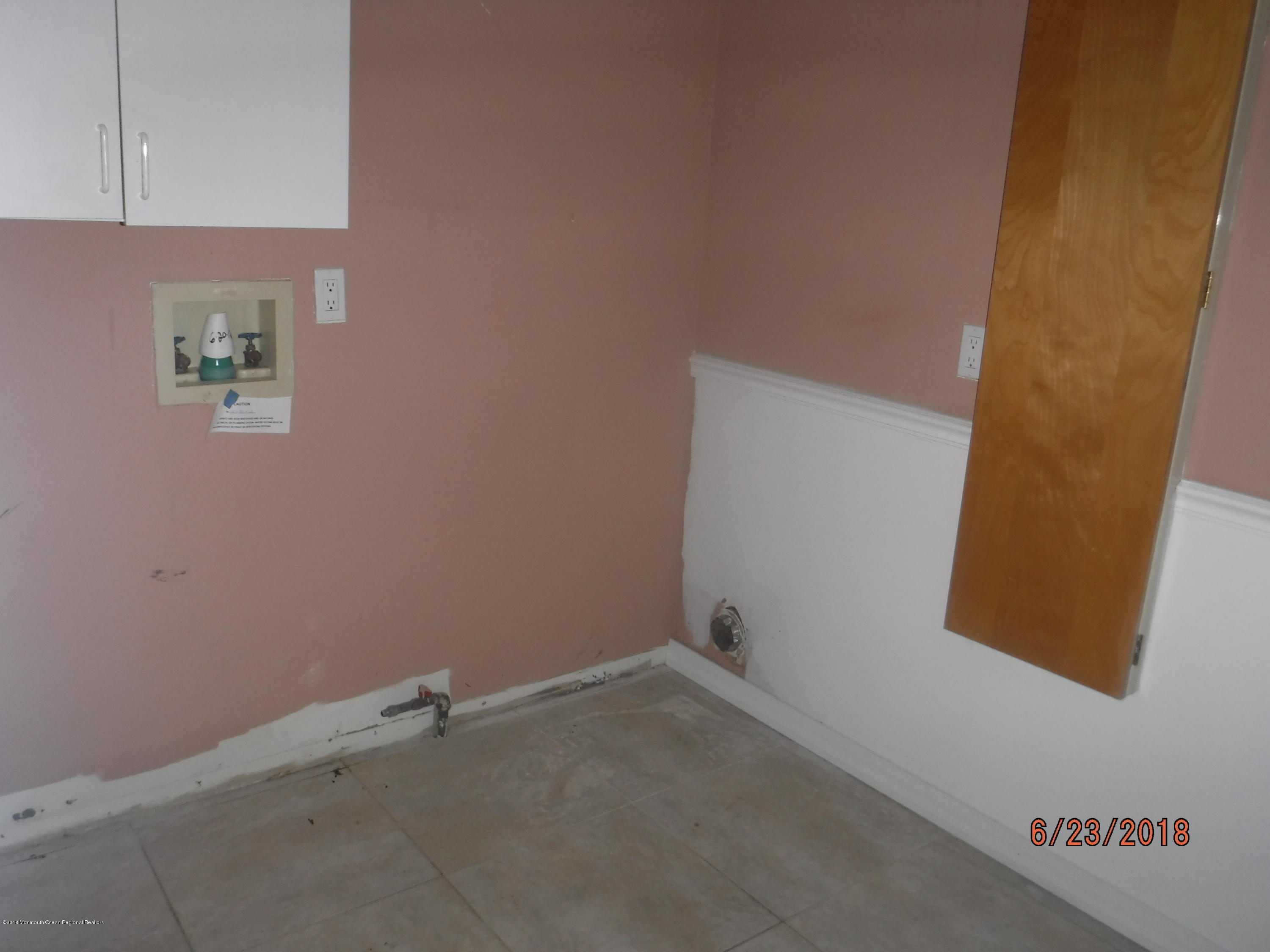 17 Crow Hill Road Freehold, NJ 07728 - Photo 24 of 44 unknown