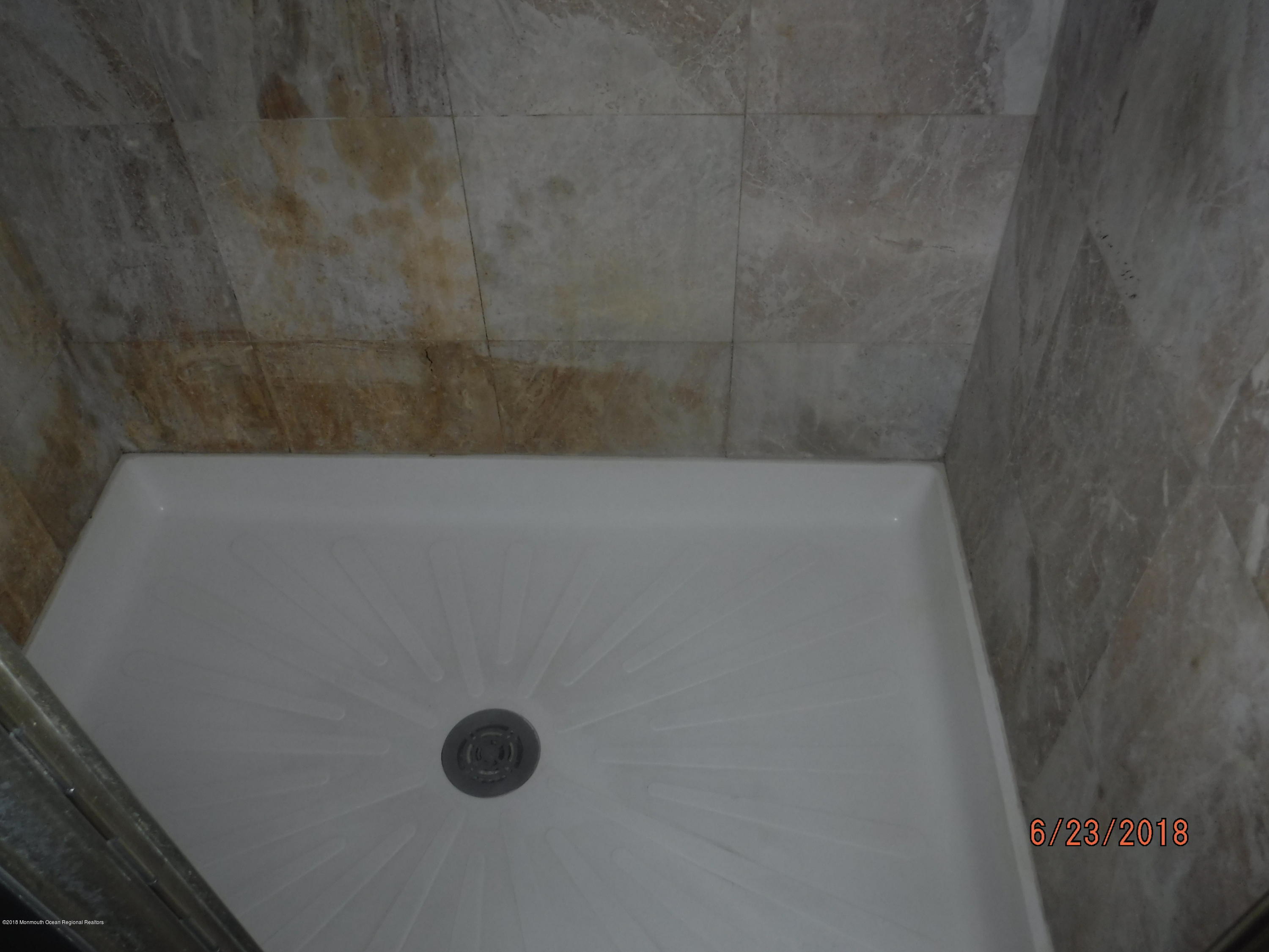 17 Crow Hill Road Freehold, NJ 07728 - Photo 29 of 44 a view of a bath tub