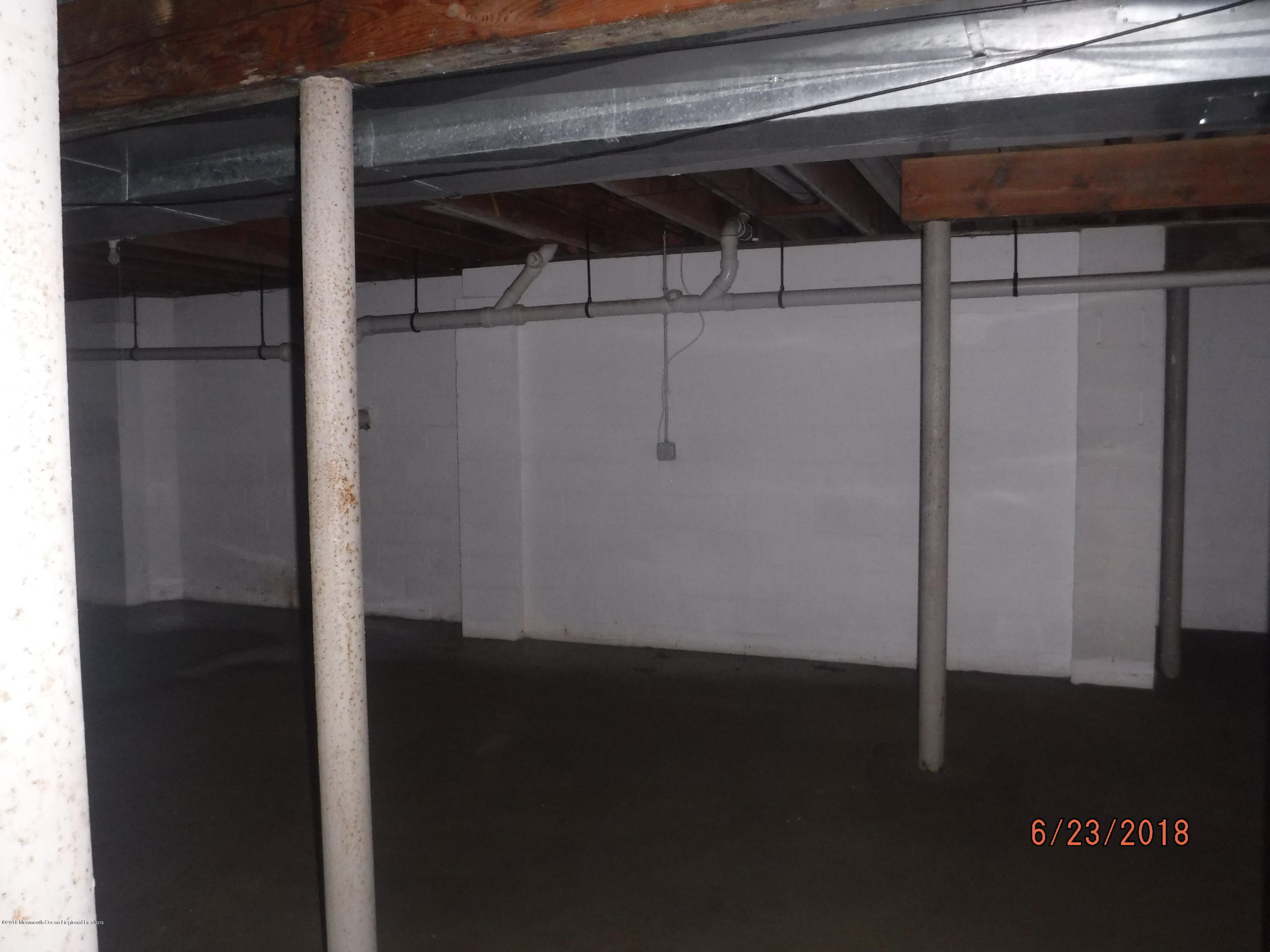 17 Crow Hill Road Freehold, NJ 07728 - Photo 39 of 44 a view of walk in closet