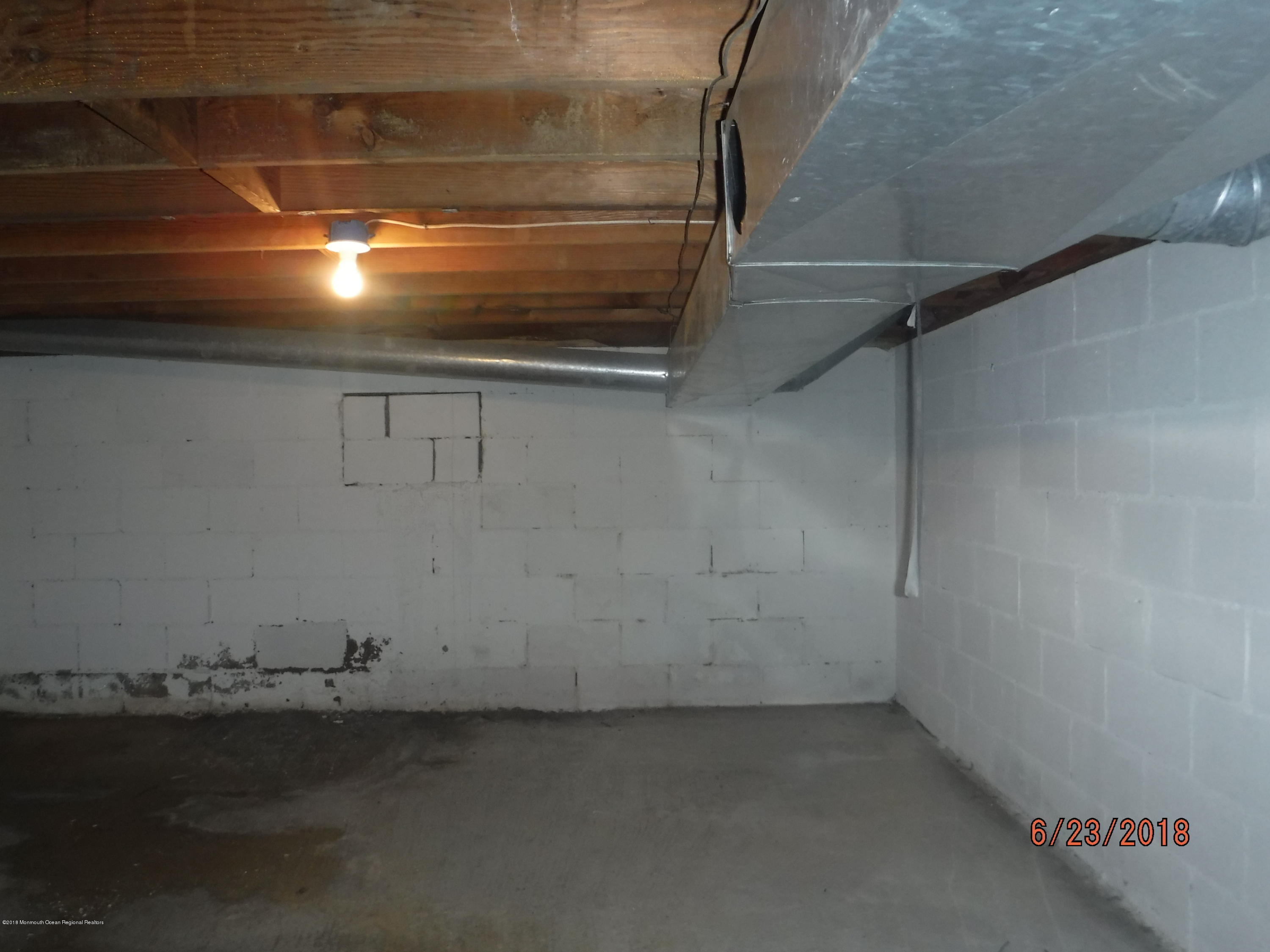 17 Crow Hill Road Freehold, NJ 07728 - Photo 40 of 44 a view of small space