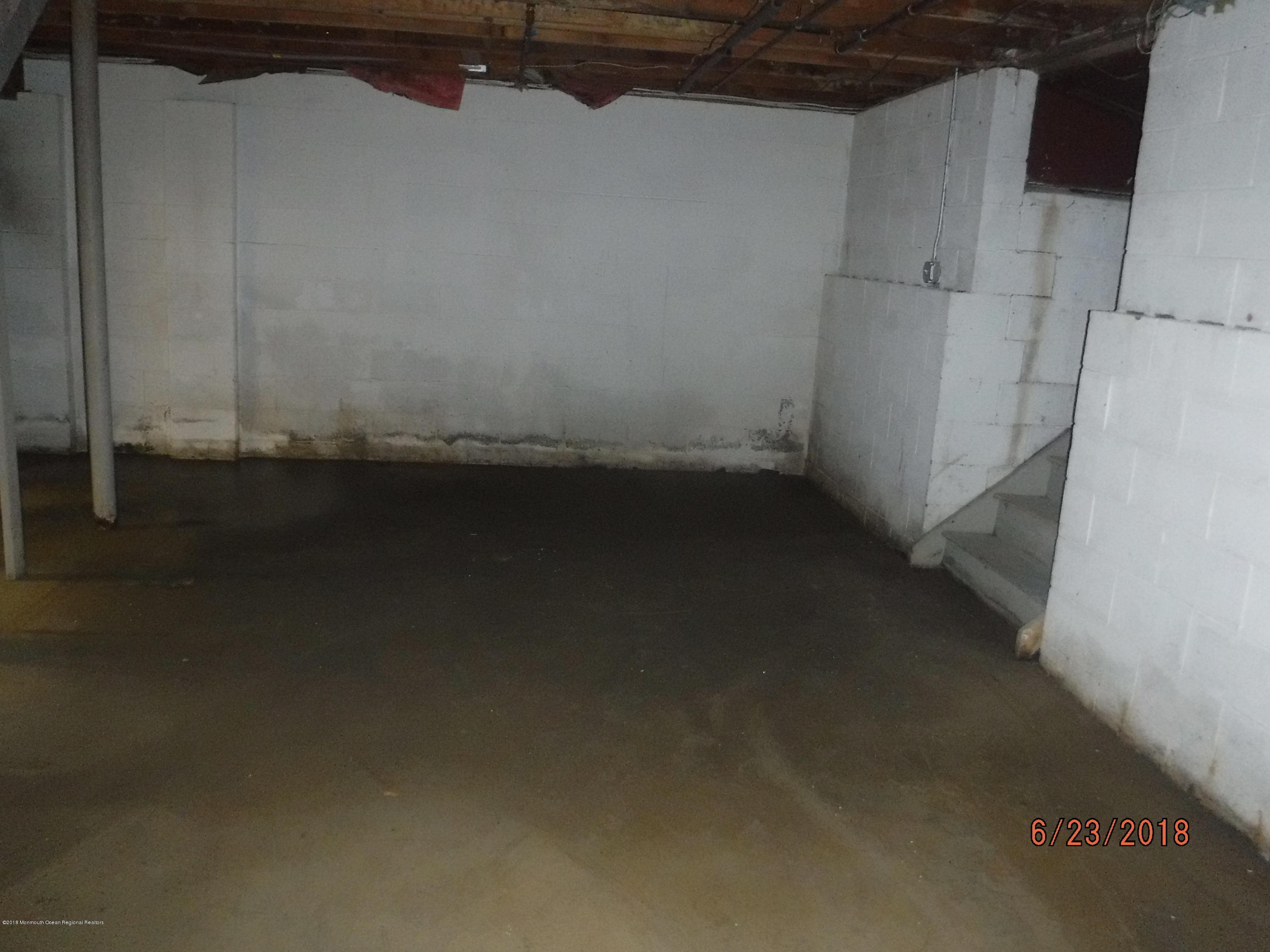 17 Crow Hill Road Freehold, NJ 07728 - Photo 41 of 44 a view of a room with an empty space