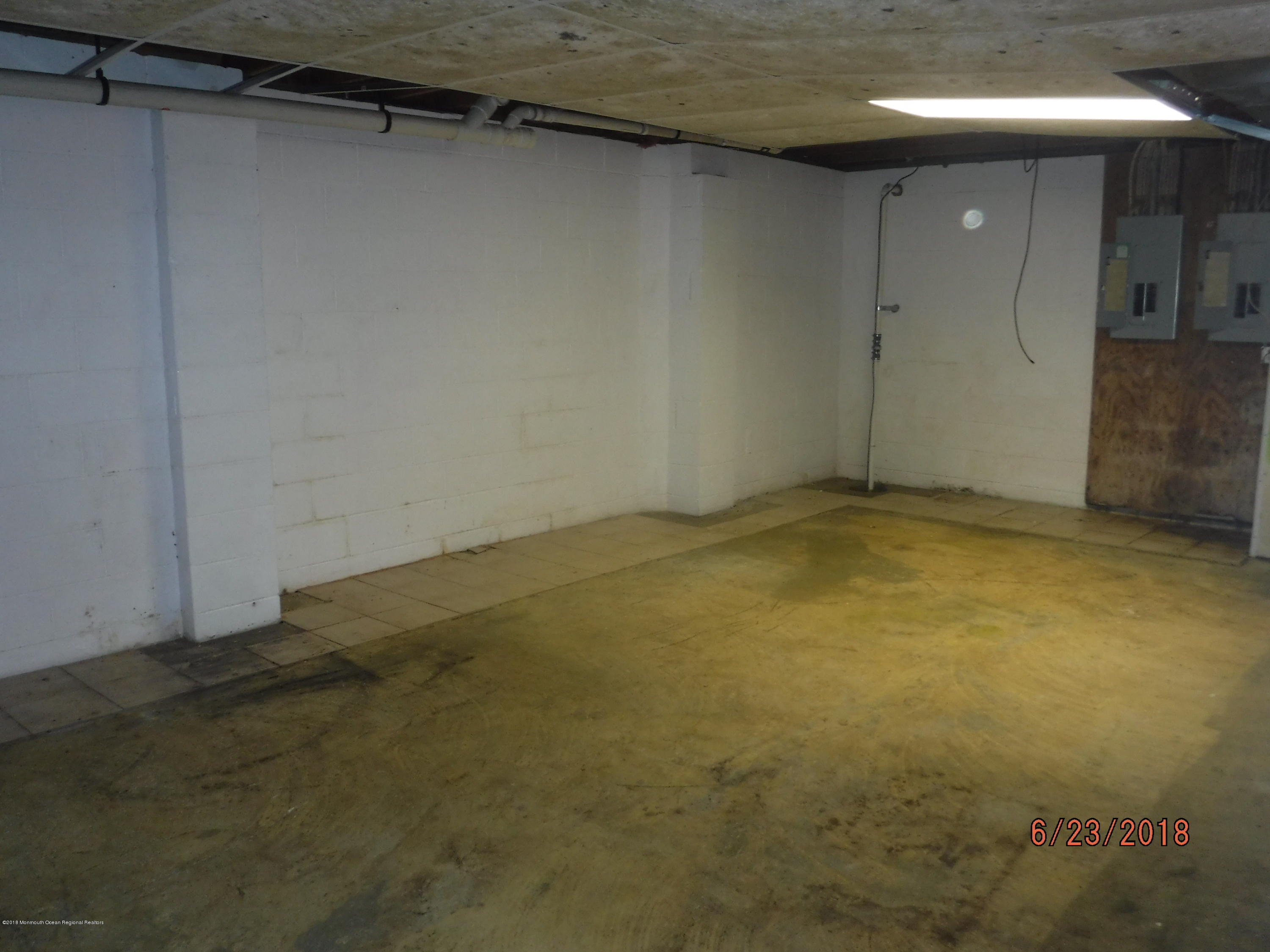 17 Crow Hill Road Freehold, NJ 07728 - Photo 42 of 44 a view of small space