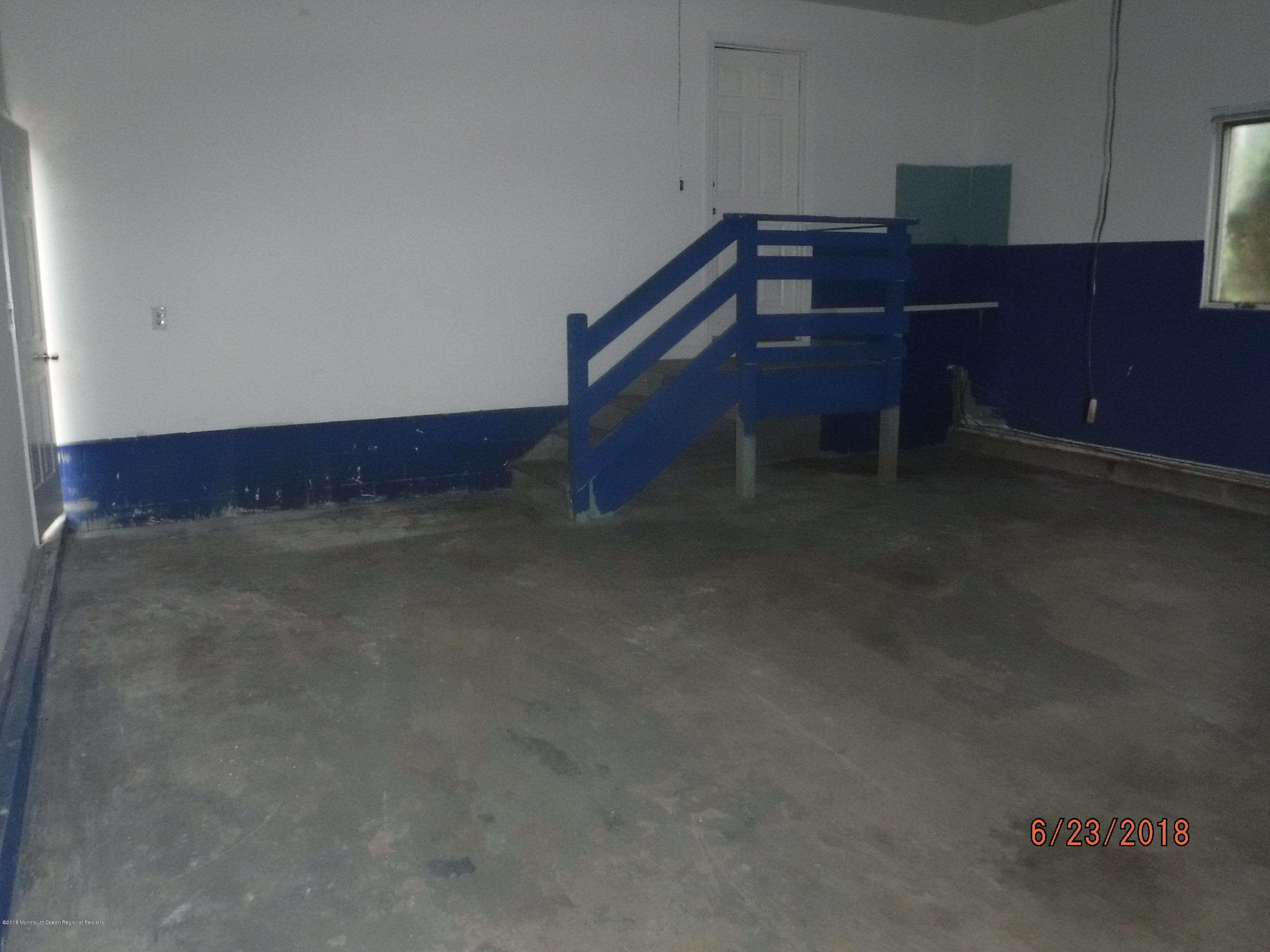 17 Crow Hill Road Freehold, NJ 07728 - Photo 43 of 44 a view of wooden floor
