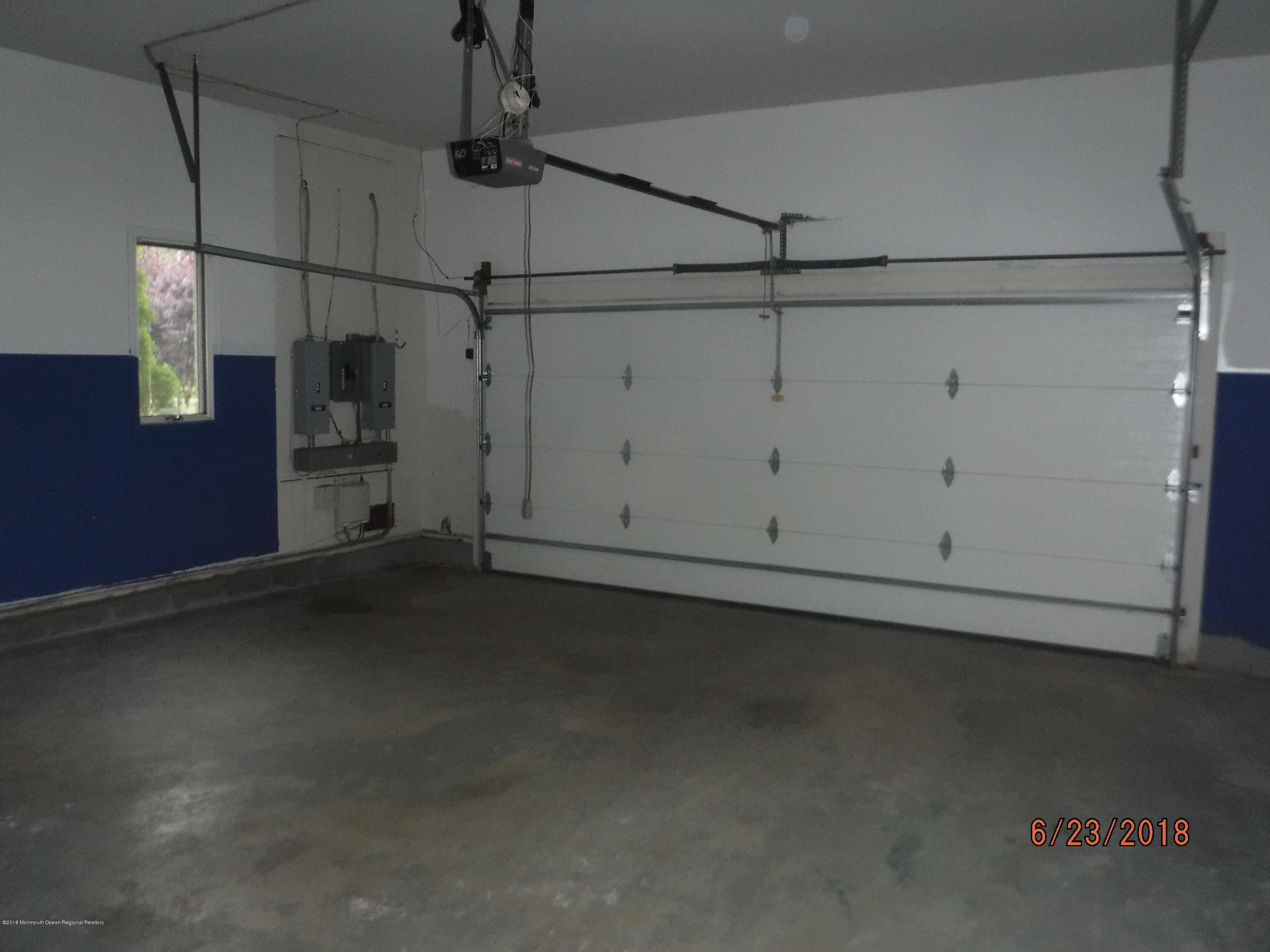17 Crow Hill Road Freehold, NJ 07728 - Photo 44 of 44 a view of a storage & utility room