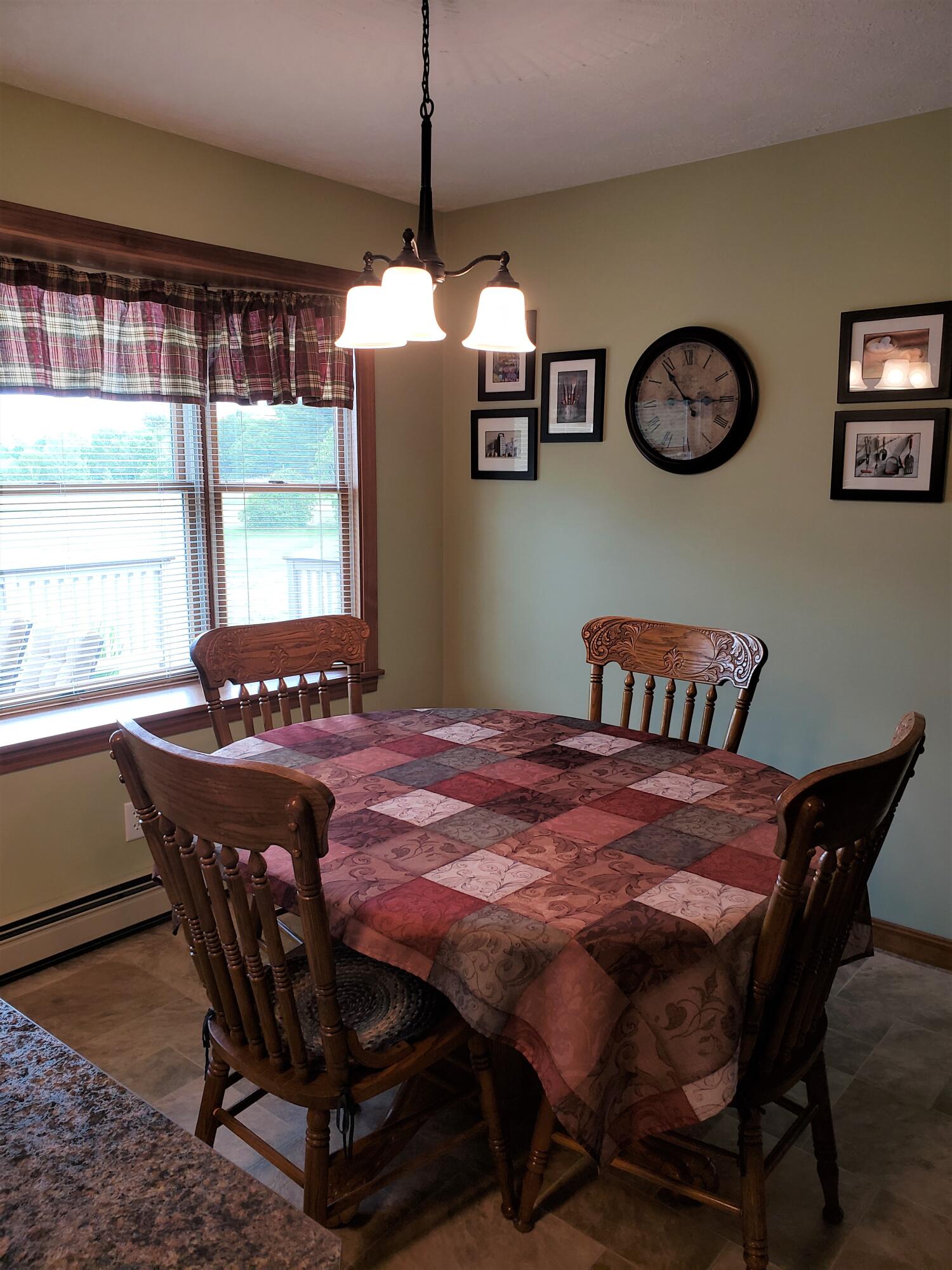 299 Ridge Road Monmouth, ME 04259 - Photo 18 of 55 20210628_145326 (2)