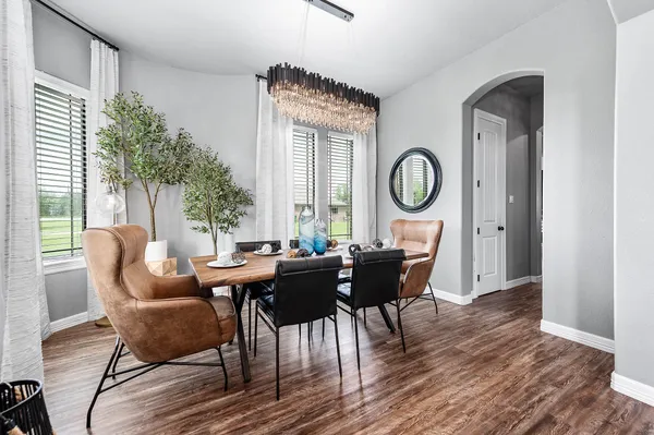 $750,000 | 33207 Blue Marlin Drive, Richwood, TX 77531