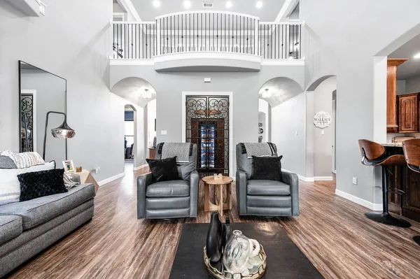 $750,000 | 33207 Blue Marlin Drive, Richwood, TX 77531