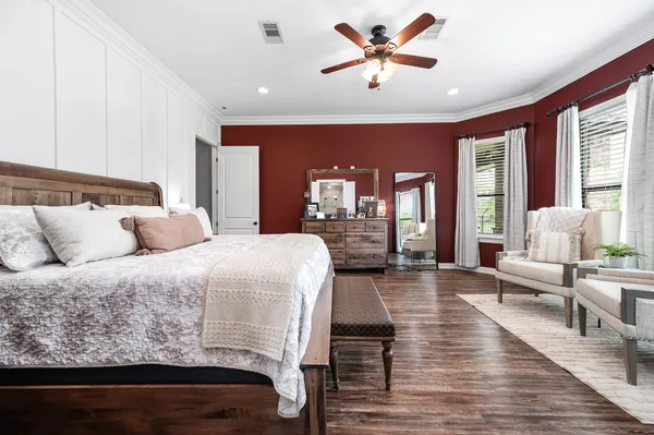 $750,000 | 33207 Blue Marlin Drive, Richwood, TX 77531