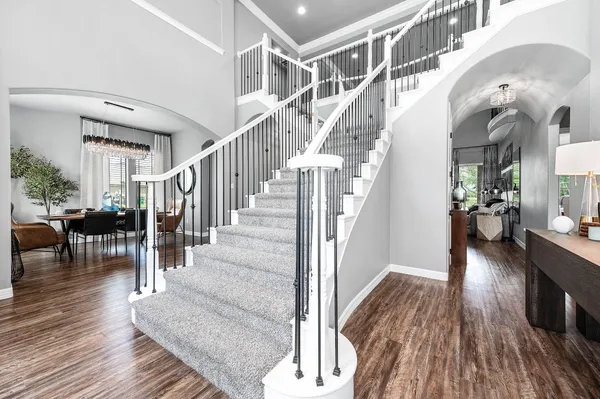 $750,000 | 33207 Blue Marlin Drive, Richwood, TX 77531