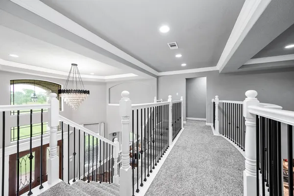 $750,000 | 33207 Blue Marlin Drive, Richwood, TX 77531