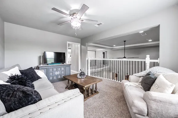 $750,000 | 33207 Blue Marlin Drive, Richwood, TX 77531