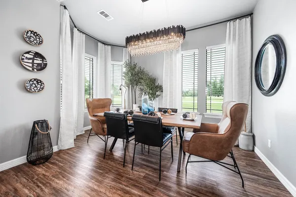 $750,000 | 33207 Blue Marlin Drive, Richwood, TX 77531