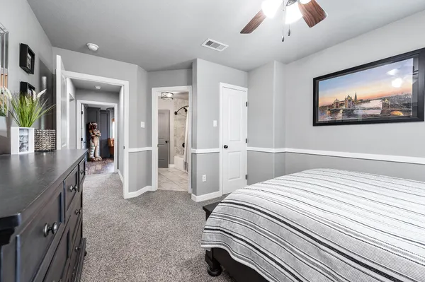 $750,000 | 33207 Blue Marlin Drive, Richwood, TX 77531