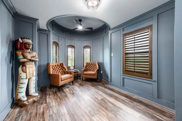 $750,000 | 33207 Blue Marlin Drive, Richwood, TX 77531