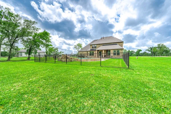 $750,000 | 33207 Blue Marlin Drive, Richwood, TX 77531