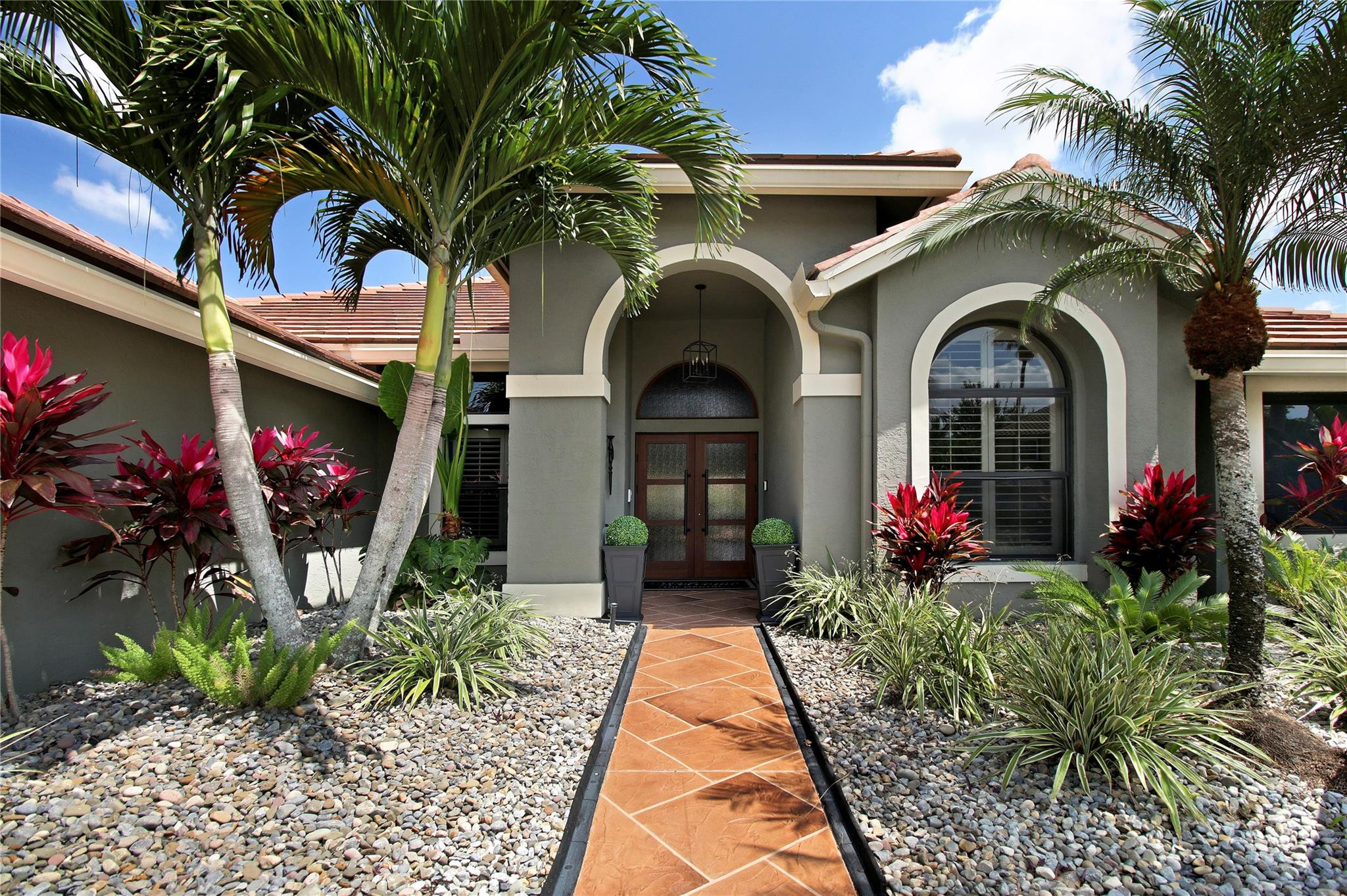 22317 Collington Drive Boca Raton, FL 33428 - Photo 3 of 41 Photo 3