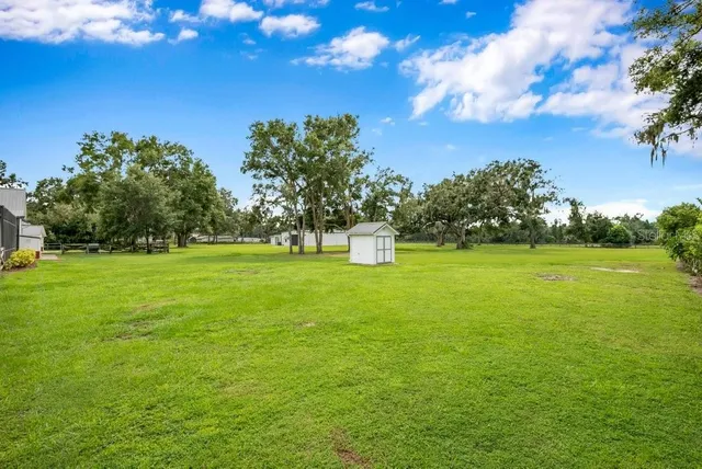 $1,950,000 | 10101 Bryant Road, Lithia, FL 33547