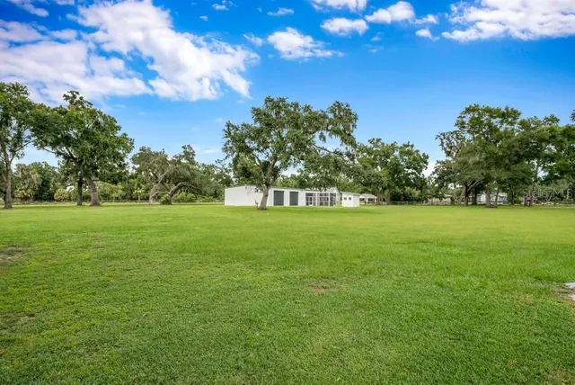 $1,950,000 | 10101 Bryant Road, Lithia, FL 33547