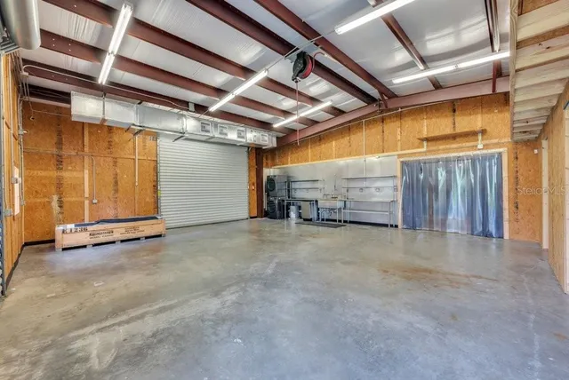 $1,950,000 | 10101 Bryant Road, Lithia, FL 33547