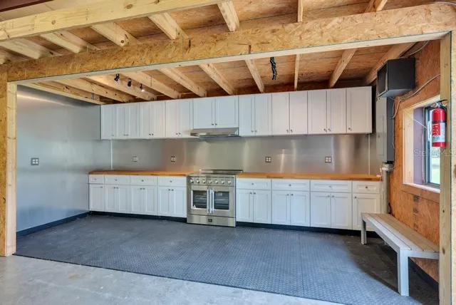 $1,950,000 | 10101 Bryant Road, Lithia, FL 33547