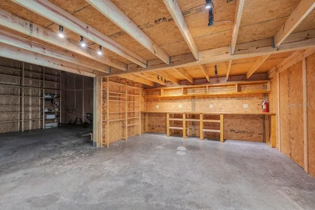 $1,950,000 | 10101 Bryant Road, Lithia, FL 33547