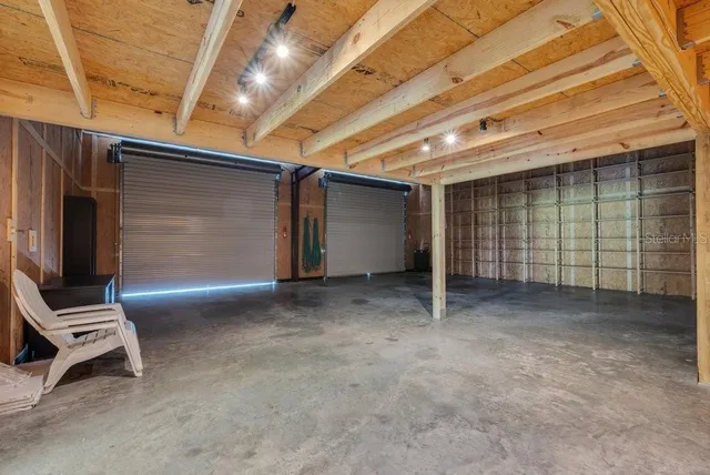 $1,950,000 | 10101 Bryant Road, Lithia, FL 33547