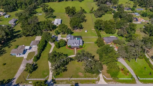 $1,950,000 | 10101 Bryant Road, Lithia, FL 33547
