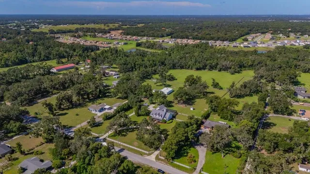 $1,950,000 | 10101 Bryant Road, Lithia, FL 33547