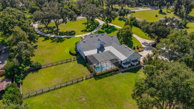 $1,950,000 | 10101 Bryant Road, Lithia, FL 33547