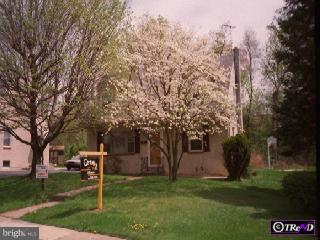 1337 Valley Road Woodlyn, PA 19094 - Photo 1 of 1 Gallery Image 1
