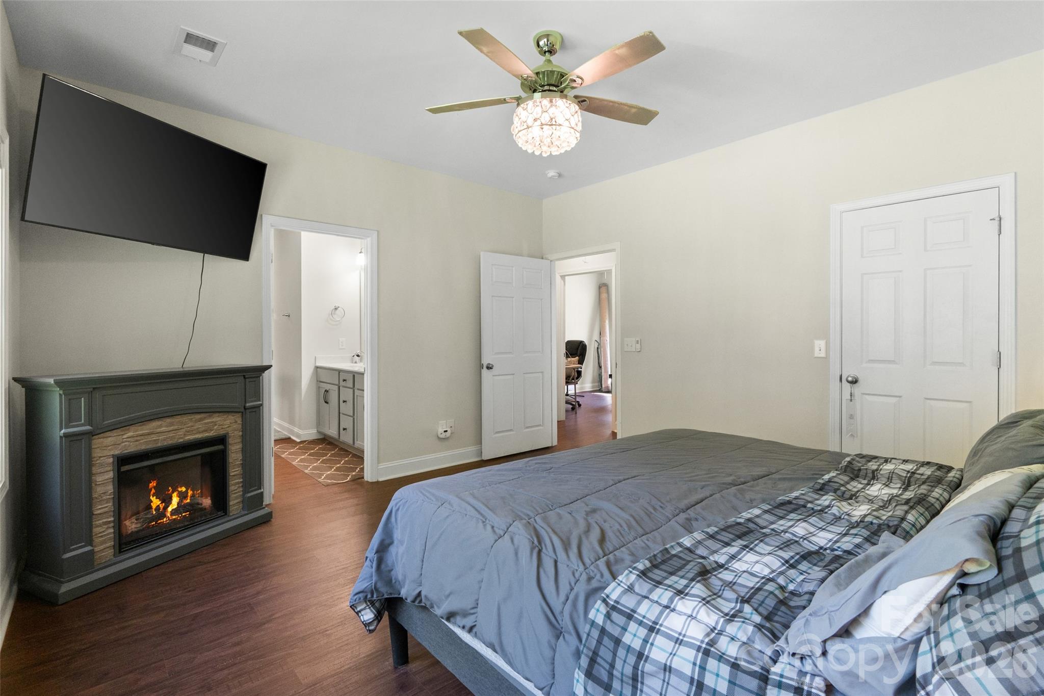 165 Rambler Lane Blacksburg, SC 29702 - Photo 18 of 29 Gallery Image 18