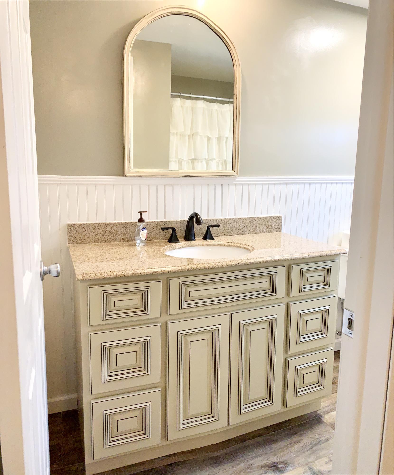 4212 Hickory Nut Road Nancy, KY 42544 - Photo 40 of 62 IMG-6622