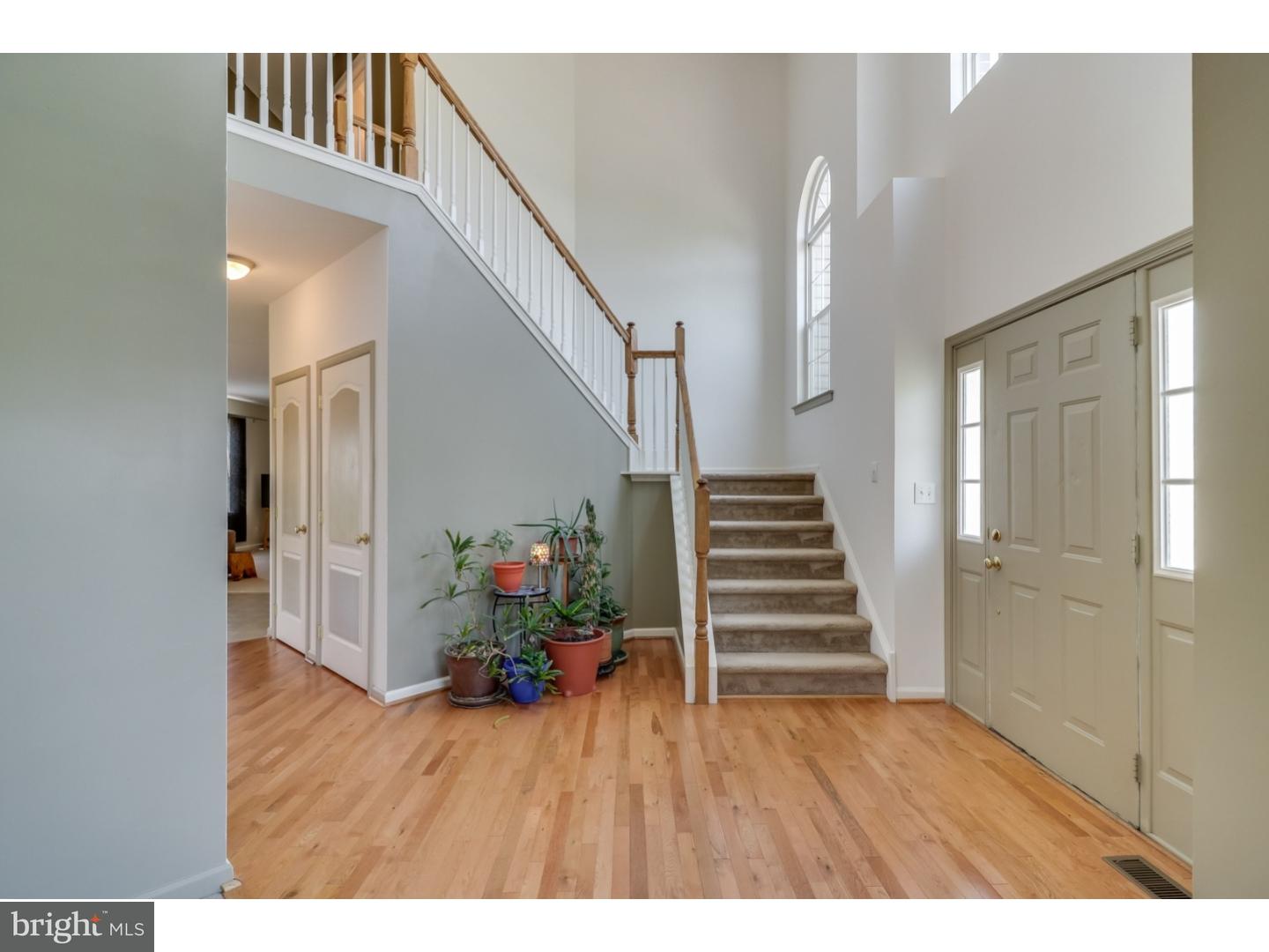 149 Wynnefield Road Bear, DE 19701 - Photo 2 of 25 Gallery Image 2