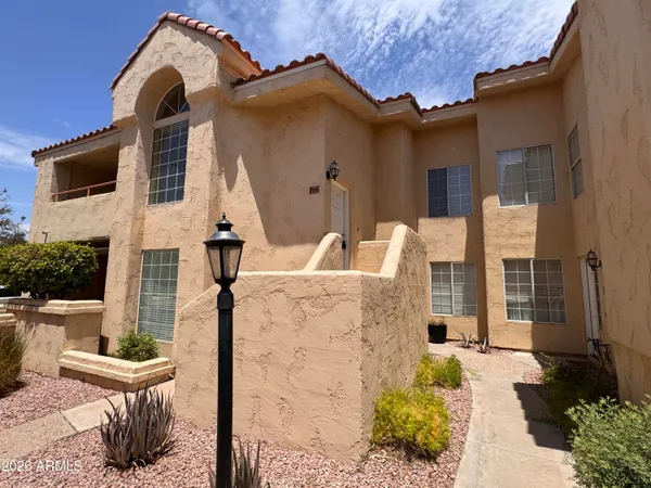 $1,550 | 1333 East Morten Avenue, Unit 238, Phoenix, AZ 85020