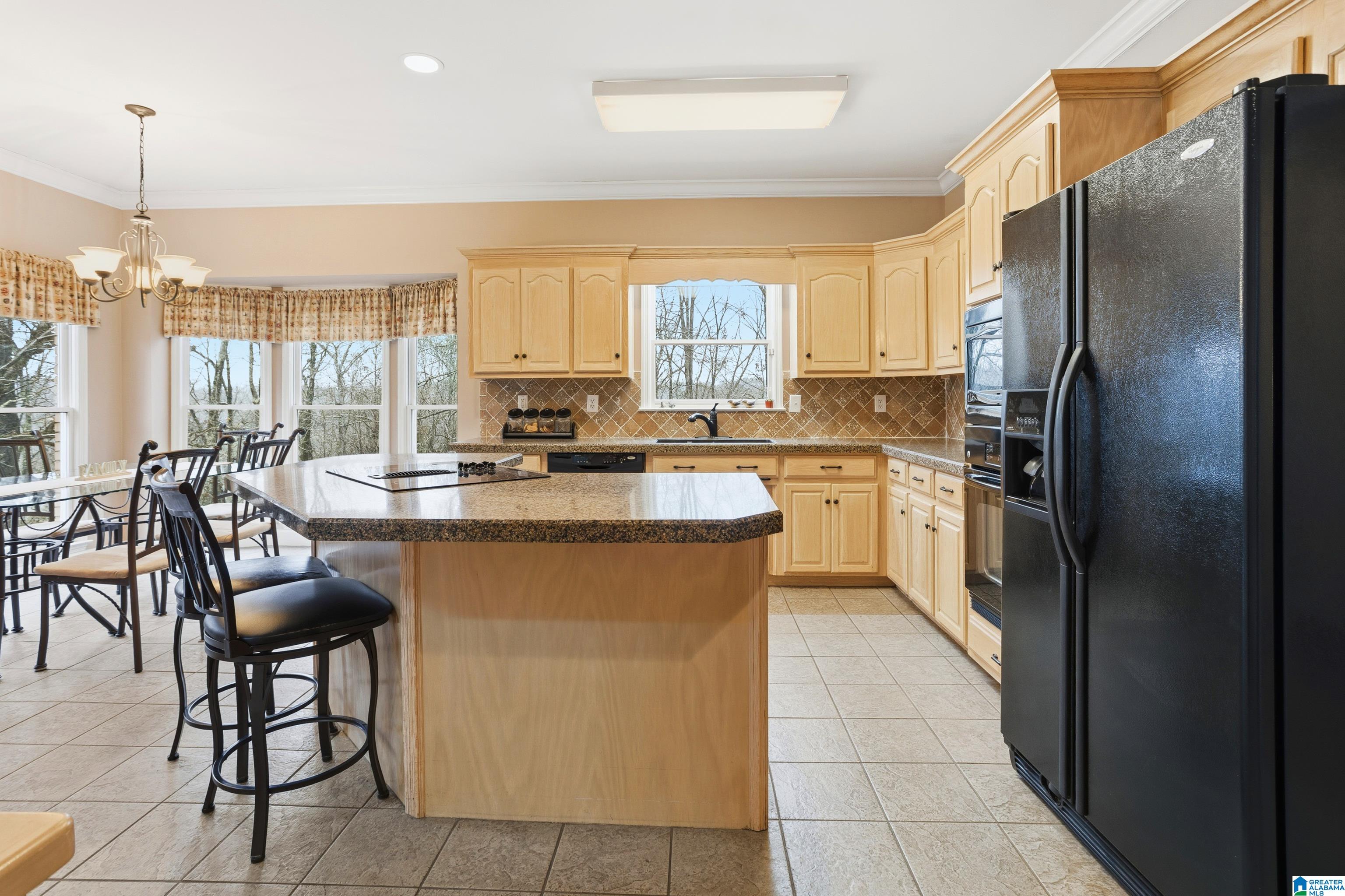 546 Kennedy Road Gardendale, AL 35071 - Photo 27 of 59