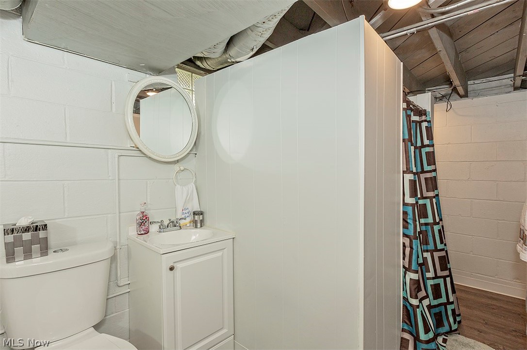 961 Som Center Road Cleveland, OH 44143 - Photo 21 of 35 Gallery Image 21