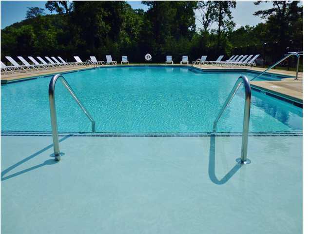 6275 Deep Canyon Road Hixson, TN 37343 - Photo 1 of 10 Primary Photo