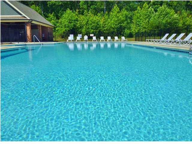 6275 Deep Canyon Road Hixson, TN 37343 - Photo 2 of 10 Additional Photo