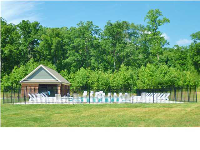 6275 Deep Canyon Road Hixson, TN 37343 - Photo 5 of 10 Additional Photo