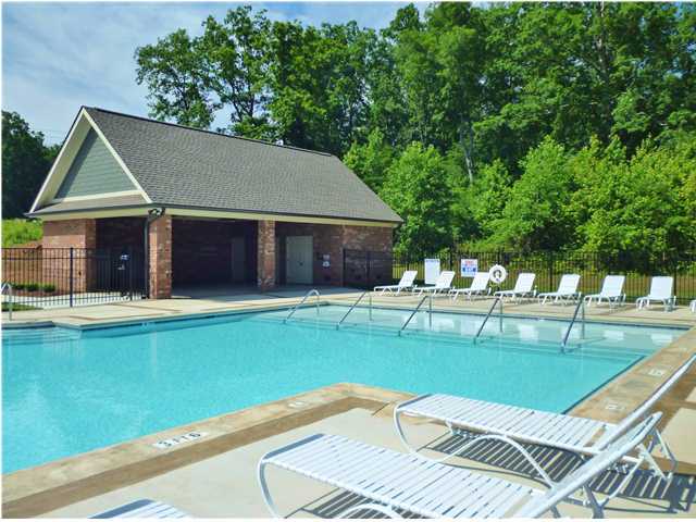 6275 Deep Canyon Road Hixson, TN 37343 - Photo 6 of 10 Additional Photo
