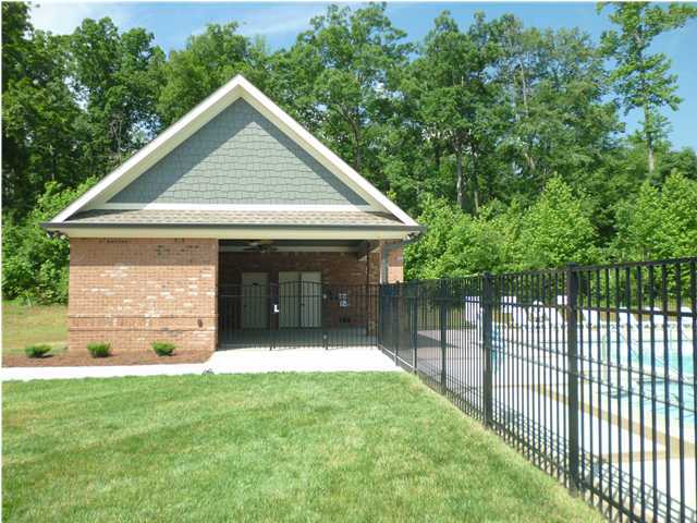 6275 Deep Canyon Road Hixson, TN 37343 - Photo 7 of 10 Additional Photo