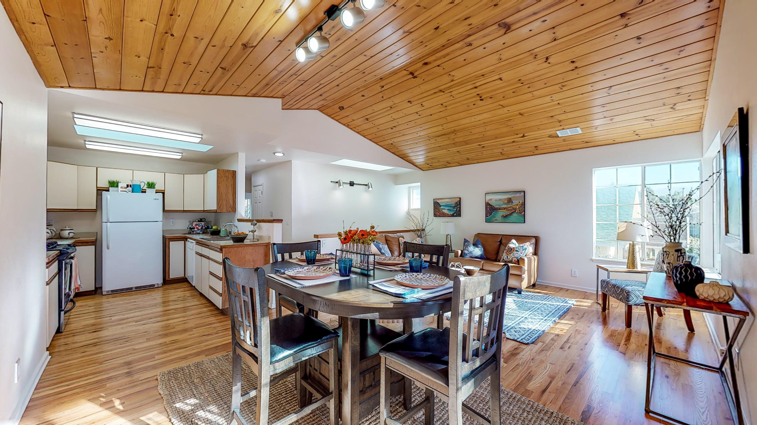 1638 Old Arcata Road Bayside, CA 95524 - Photo 23 of 51